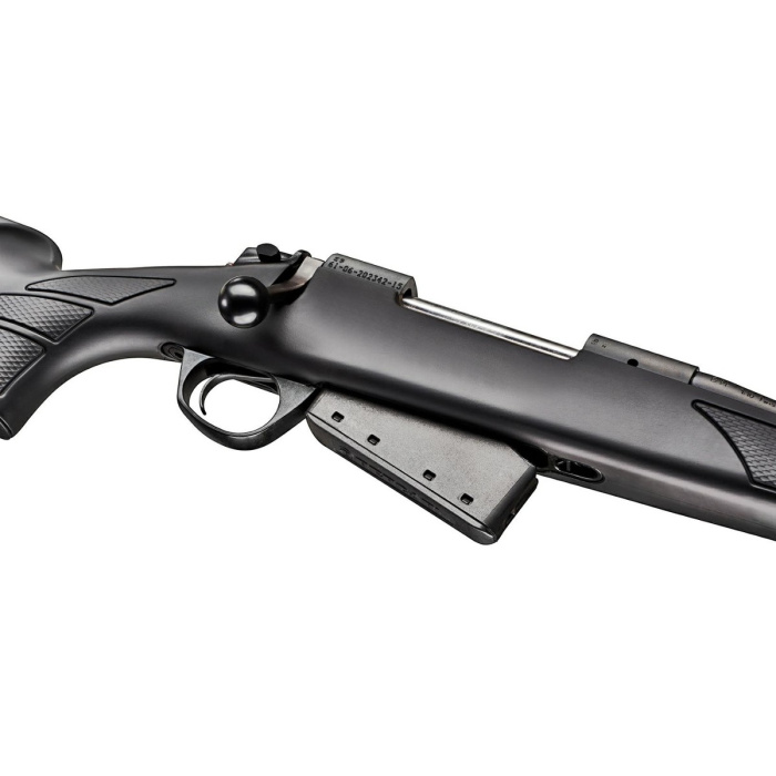 Sztucer BERGARA B14 Sporter 18